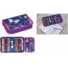 Faber-Castell Eberhard Faber Butterfly astuccio portapenne 32 pezzi poliestere 577471