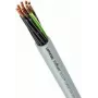 LAPP ÖLFLEX CLASSIC 110 cavo di comando 4 x 0,75 mm² grigio 100 m 1119804-100