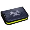Faber-Castell Eberhard Faber Race Car astuccio portapenne, 32 pezzi, poliestere, 196 x 132 x 34 mm 577574