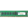 PHS-memory 8GB DDR4 RDIMM 3200MHz PC4-25600-R ECC Registered memoria server per Terra Server 3220A G4 (1100202) SP443133