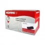 Kores G1233HCS cartuccia toner nero High Capacity per HP LaserJet Pro 300, 400, 451DN (4.000 pagine)
