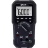 FLIR DM66 multimetro digitale CAT IV 300V, CAT III 600V, True RMS, 6000 Counts