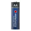 AgfaPhoto Power LR6 Mignon AA batteria alcalina 1,5 V confezione da 48