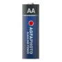 AgfaPhoto Power LR6 Mignon AA batteria alcalina 1,5 V confezione da 48