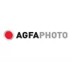 AgfaPhoto Power LR6 Mignon AA batteria alcalina 1,5 V confezione da 48