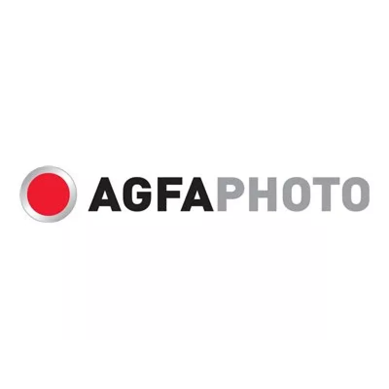 AgfaPhoto Power LR6 Mignon AA batteria alcalina 1,5 V confezione da 48