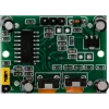 JOY-IT SEN-HC-SR501 modulo sensore di movimento PIR per Arduino, Raspberry Pi, ESP32