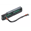 HPE 96W batteria ricaricabile Smart Storage per ProLiant Gen10 e Nimble Storage dHCI 875241-B21