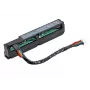 HPE 96W batteria ricaricabile Smart Storage per ProLiant Gen10 e Nimble Storage dHCI 875241-B21