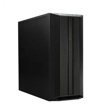 CAPTIVA Workstation I74-692 Intel® Core™ i7 64 GB DDR4-SDRAM 2 TB SSD Windows 11 Pro (74692)