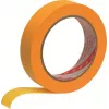 3M Scotch 244 nastro di mascheratura ad alte prestazioni, oro, 48 mm x 50 m 2444850