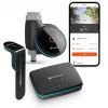 Gardena 19045-20 set smart Sensor Control controllo irrigazione
