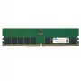 PHS-memory 16GB DDR5 ECC UDIMM 4800MHz PC5-38400E RAM server per Asus RS300-E12-PS4 SP537910