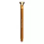 FABER-CASTELL EBERHARD FABER Animal Erase it! Penna gel bradipo 0,7 mm blu (582109)