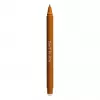 FABER-CASTELL EBERHARD FABER Animal Erase it! Penna gel bradipo 0,7 mm blu (582109)