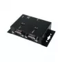 EXSYS EX-1332HMV Adattatore USB a 2 porte RS-232/422/485 seriale