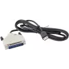 JOY-IT PoKeys57CNCd25 scheda di controllo movimento CNC