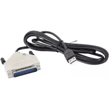 JOY-IT PoKeys57CNCd25 scheda di controllo movimento CNC