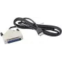 JOY-IT PoKeys57CNCd25 scheda di controllo movimento CNC