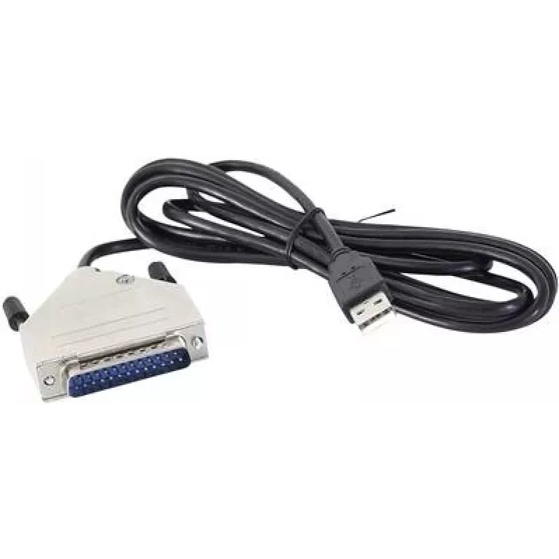 JOY-IT PoKeys57CNCd25 scheda di controllo movimento CNC