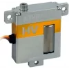 Amewi Midi-Servo AMXRacing AM1211MG PRO servo digitale midi ingranaggi in metallo 28456