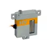Amewi Midi-Servo AMXRacing AM1211MG PRO servo digitale midi ingranaggi in metallo 28456