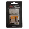 Amewi Midi-Servo AMXRacing AM1211MG PRO servo digitale midi ingranaggi in metallo 28456