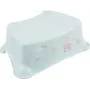 keeeper kids sgabello tomek peppa pig, acquamarina, 80 kg, antiscivolo 1843162433600