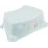 keeeper kids sgabello tomek peppa pig, acquamarina, 80 kg, antiscivolo 1843162433600