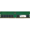 PHS-memory 32GB DDR5 ECC UDIMM 5600MHz PC5-44800E modulo di memoria per Gigabyte MC13-LE3 SP585876
