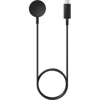 Samsung Wireless Charging Dock OR900 per Galaxy Watch (EP-OR900BBE)