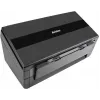 Avision AD370N scanner documenti duplex – 70 pagine/min, 600 dpi, ADF 100 fogli, Gigabit-LAN, USB 3.2 Gen 1