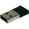 EXSYS EX-6203 adattatore Bluetooth USB 1 Mbit/s