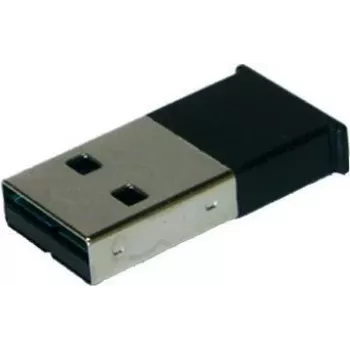 EXSYS EX-6203 adattatore Bluetooth USB 1 Mbit/s
