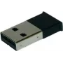 EXSYS EX-6203 adattatore Bluetooth USB 1 Mbit/s