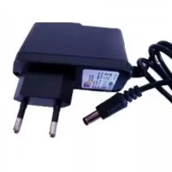EXSYS EX-6991 convertitore DC/DC 24V 100W montaggio su guida DIN