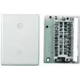 Corning 50-510-11000 VKK 1 scatola di distribuzione DE620004338