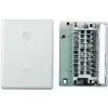 Corning 50-510-11000 VKK 1 scatola di distribuzione DE620004338