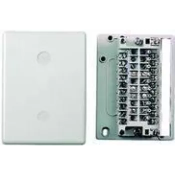 Corning 50-510-11000 VKK 1 scatola di distribuzione DE620004338