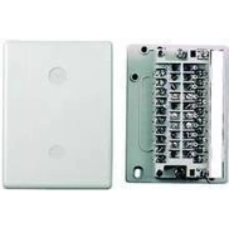Corning 50-510-11000 VKK 1 scatola di distribuzione DE620004338