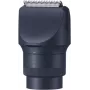 Panasonic MultiShape testina trimmer per barba, capelli e corpo ER-CTW1-A301, nero