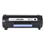 Renkforce RF-6131502 cartuccia toner nera compatibile per Lexmark 56F2X00, 20.000 pagine