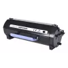 Renkforce RF-6131502 cartuccia toner nera compatibile per Lexmark 56F2X00, 20.000 pagine