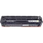 Renkforce RF-7064588 cartuccia toner gialla compatibile sostitutiva per HP 207X W2212X, 2450 pagine