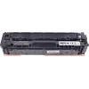 Renkforce RF-7064588 cartuccia toner gialla compatibile sostitutiva per HP 207X W2212X, 2450 pagine