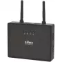Silex Technology E1392 adattatore Wireless LAN 300 Mbit/s dual-band 2,4/5 GHz USB 2.0