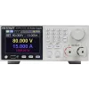 VOLTCRAFT VSPP-1815 alimentatore da laboratorio rack-mount, 0-150 V/DC, 0-30 A, 1800 W, programmabile, USB/RS-485/LAN VC-18673200