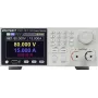 VOLTCRAFT VSPP-1815 alimentatore da laboratorio rack-mount, 0-150 V/DC, 0-30 A, 1800 W, programmabile, USB/RS-485/LAN VC-18673200