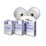 Star Micronics rotolo carta termica 111 mm x 97 m, 80 g/m², 10 rotoli, per TSP800II