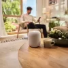 Gardena 19043-20 set controllo acqua smart centralina di irrigazione